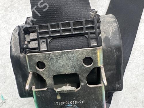 front-right-seatbelt-peugeot-boxer-van-2006-37245858 main image