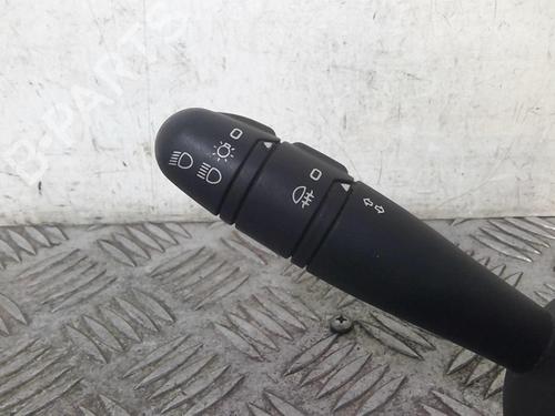 Used Switch Switch RENAULT TRAFIC II Van (FL) 2.0 dCi 115 (FL01, FL0U, FL00, FL0H, FL0M) (114 hp) 20370488 20370488