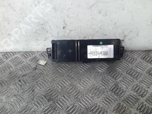 Used Climate control RENAULT GRAND SCÉNIC III (JZ0/1_) 1.9 dCi (JZ0J, JZ0N, JZ1K, JZ1S) (131 hp) 20366807