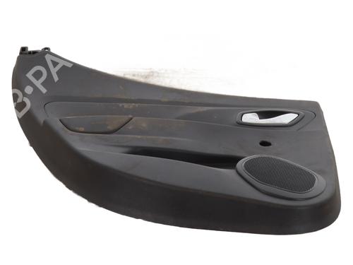 rear-left-panel-renault-clio-iv-bh_-2012-2013-2014-2015-2016-2017-2018-2019-2020-2021-25478964 main image