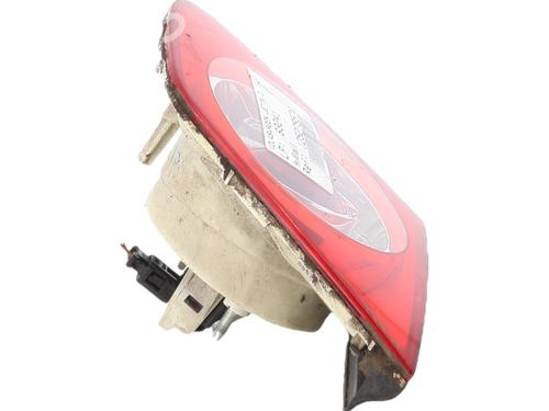 Left tailgate light VW JETTA III (1K2) 1.9 TDI | BP34455110C79  - Image 6