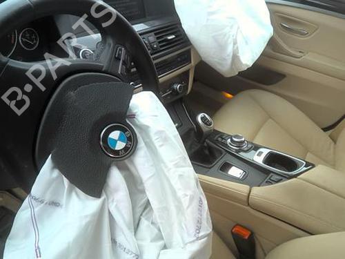 Left front window switch BMW 5 Touring (F11) 528 i | BP31716146I27 - Image 16