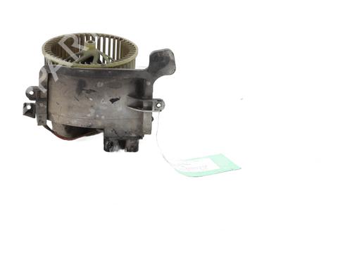 heater-blower-motor-renault-clio-ii-bb_-cb_-1998-1999-2000-2001-2002-2003-2004-2005-2006-2007-2008-2009-2010-2011-2012-2013-2014-2015-2016-28799642 main image