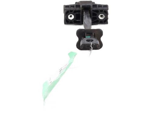 hingedoor-check-strap-vw-polo-vi-aw1-bz1-ae1-2017-30715528 main image