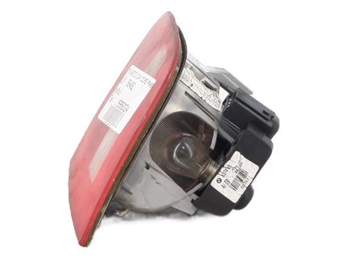 Right tailgate light BMW 3 Coupe (E46) 320 Ci | BP30659490C80 - Image 5