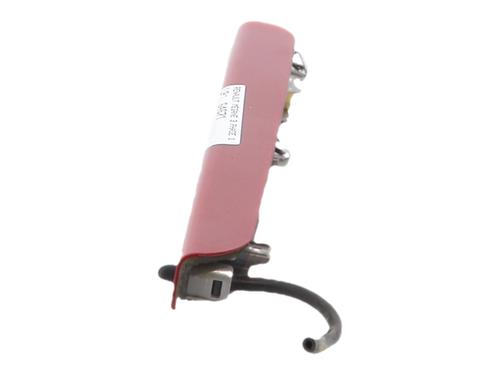 Third brake light RENAULT MEGANE III Hatchback (BZ0/1_, B3_) 1.5 dCi (BZ0C) | BP39986509L11 - Image 2