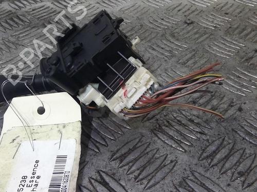 Switch OPEL AGILA B (H08) 1.0 LPG (F68) | BP22002223I30 