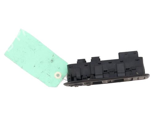 Left front window switch PEUGEOT 308 I (4A_, 4C_) 1.6 HDi | BP27689824I27 - Image 4