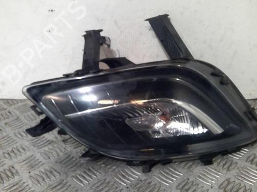right-front-fog-light-opel-astra-j-p10-13-cdti-68-nt-2009-2010-2011-2012-2013-2014-2015-2016-21816994 main image