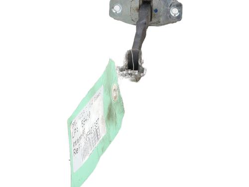 hingedoor-check-strap-opel-agila-b-h08-2008-2009-2010-2011-2012-2013-2014-25726732 main image