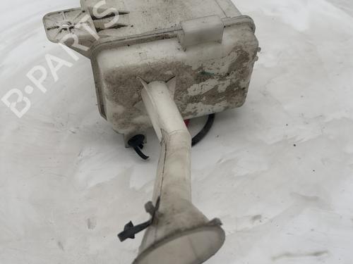 Sprinklertank Sprinklertank NISSAN MICRA IV (K13K, K13KK) 1.2 (80 hp) 33836923 33836923