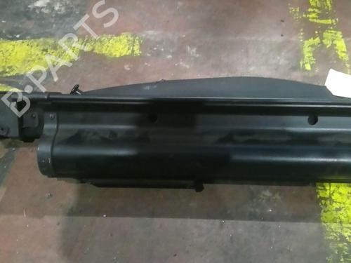 Rear parcel shelf BMW 3 Touring (E46) 320 d | BP21067734C85 