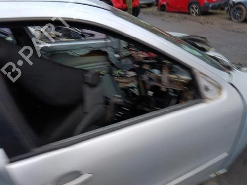 Rear left seatbelt SEAT LEON (1M1) 1.9 TDI | BP32427469I29 - Image 20
