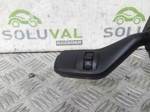 Steering column stalk FORD FOCUS C-MAX (DM2) 2.0 TDCi | BP22004875I23 - Image 3