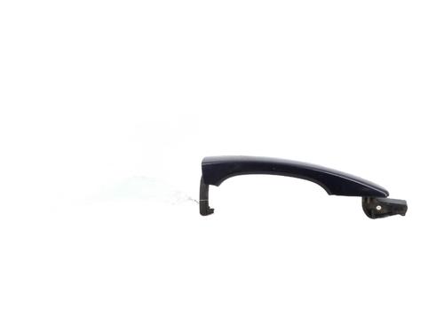 Front left exterior door handle PEUGEOT 308 SW II (LC_, LJ_, LR_, LX_, L4_) 1.5 BlueHDi 100 | BP27527532C128 