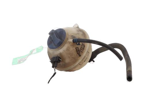 expansion-tank-vw-golf-iv-cabriolet-1e7-1998-1999-2000-2001-2002-30492361 main image