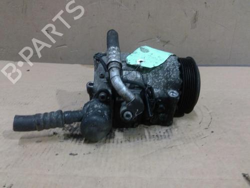 ac-compressor-mercedes-benz-c-class-w203-2000-2001-2002-2003-2004-2005-2006-2007-32138496 main image