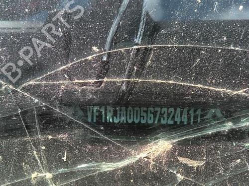 Steering wheel RENAULT CLIO V (B7_) 1.6 E-TECH 140 (B7MU) | BP20366016C49  - Image 19