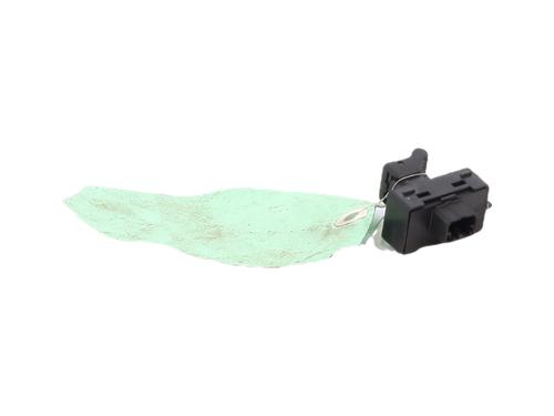 Used Right front window switch Right front window switch ALFA ROMEO MITO (955_) 1.4 MultiAir (955AXL1B) (105 hp) 31934375 31934375