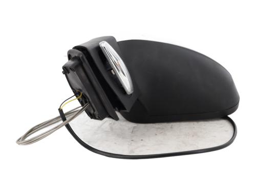 Used Left mirror Left mirror PEUGEOT 207 (WA_, WC_) 1.4 HDi (68 hp) 28799753 28799753