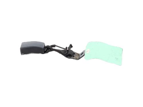 Seat buckle BMW 1 (F20) 118 d | BP20725965I32 