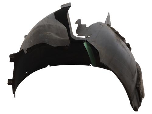 Wheel arch PEUGEOT 3008 I MPV (0U_) 1.6 THP | BP27641543C56 