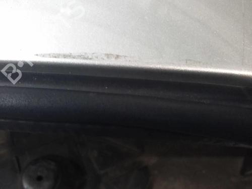 Right rear door VOLVO V50 (545) 1.6 D | BP20364110C5 