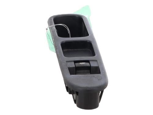 Right front window switch PEUGEOT 207 (WA_, WC_) 1.6 HDi | BP30690608I26 