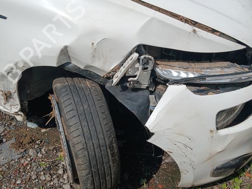 Switch CITROËN C4 Picasso II 2.0 BlueHDi 150 | BP30866473I30 - Image 9