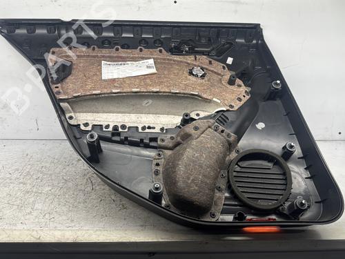 Rear right panel VW GOLF VI (5K1)  | BP33708913C61  - Image 6