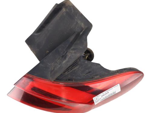 right-taillight-citroen-c5-aircross-a_-2018-38976779 main image