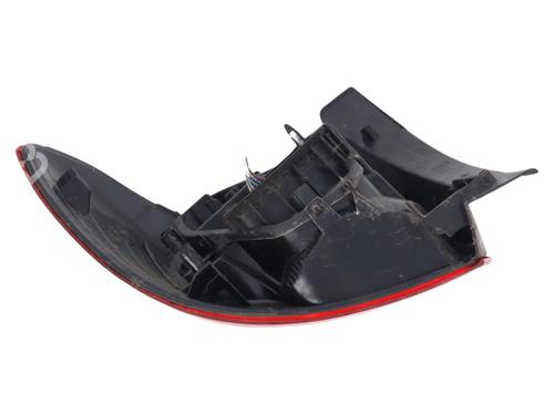 Right taillight DACIA SANDERO II 1.2 | BP40093654C35 - Image 5