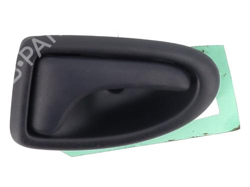 Poignée intérieure arrière droite RENAULT CLIO II (BB_, CB_) 1.6 16V (BB01, BB0H, BB0T, BB14, BB1D, BB1R, BB2KL, BB3G... (107 hp) 28372910