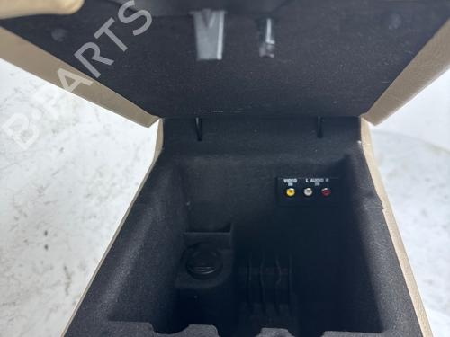 Middle console CADILLAC STS 3.6 | BP37743054I22 - Image 4