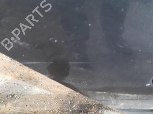 Right rear door PEUGEOT 308 I (4A_, 4C_) 1.6 HDi | BP20367765C5 