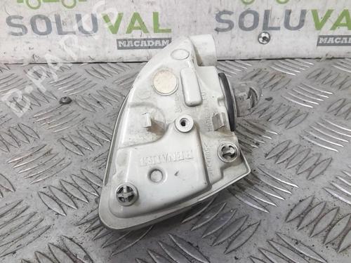 Used Left front indicator Left front indicator RENAULT TWINGO II (CN0_) 1.2 16V (CN04, CN0B) (75 hp) 20364301 20364301
