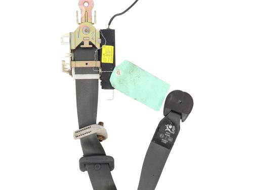 front-right-seatbelt-renault-modus-grand-modus-fjp0_-2004-29360507 main image