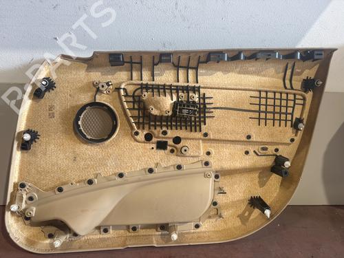 front-left-panel-bmw-3-f30-f80-2011-2012-2013-2014-2015-2016-2017-2018-36956086 main image