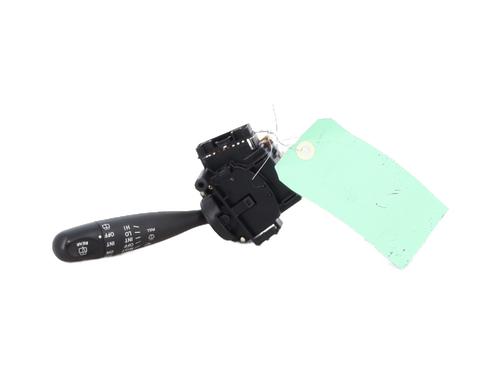 Steering column stalk TOYOTA RAV 4 II (_A2_) 2.0 D 4WD (CLA20_, CLA21_, CLA20R, CLA21R) | BP32872460I23 - Image 3