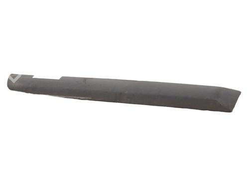 Used Door moulding trim DACIA SANDERO 1.4 (BS0C, BS0A, BS0G, BS1F, BS0E) (75 hp) 26034832
