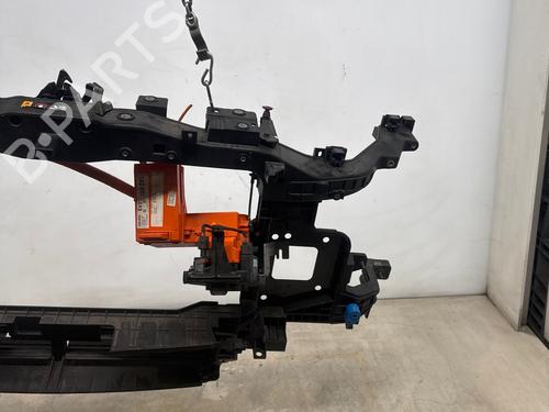 Frontplade/Frontkurv Frontplade/Frontkurv 38187195 38187195
