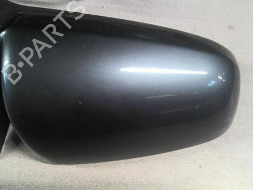 Right mirror AUDI A3 (8P1) 2.0 TDI 16V | BP21592315C27 