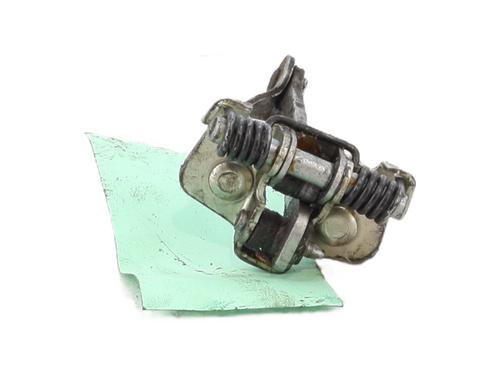 Hinge/Door check strap DACIA SANDERO II 1.5 dCi | BP29292081C146 