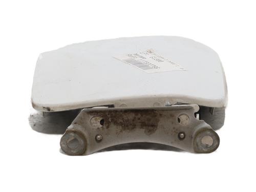 fuel-flap-dacia-logan-ii-2012-30866329 main image