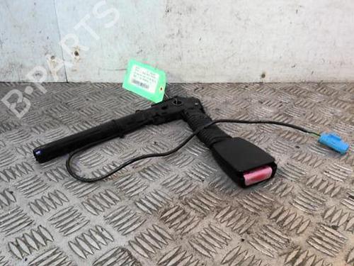 Seat buckle MINI MINI (R50, R53) One | BP20350591I32 