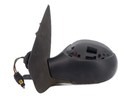 BP30116417C26 main image