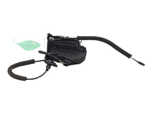 rear-right-lock-renault-zoe-bfm_-2012-31795411 main image