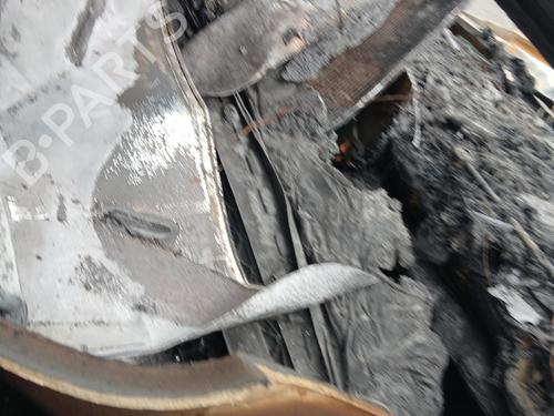 Left taillight CUPRA FORMENTOR (KM7, KMP) 1.4 e-Hybrid | BP32482208C34  - Image 11