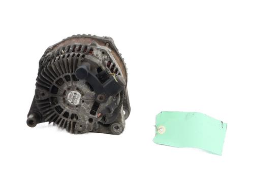 Alternator PEUGEOT 407 (6D_) 2.0 HDi 135 (6DRHRH, 6DRHRE, 6DRHRG, 6DRHRJ) | BP32383274M7