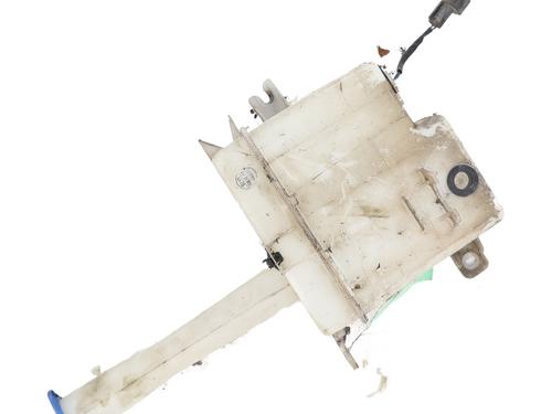 Deposito limpia KIA CARENS III MPV (UN) 2.0 CRDi 140 (140 hp) 30056734